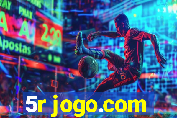 5r jogo.com